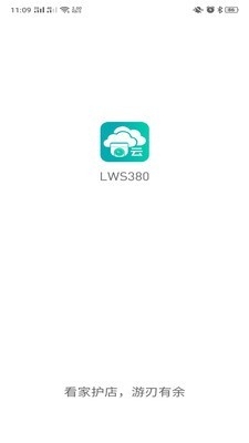 lws3802