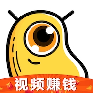 长豆短视频app