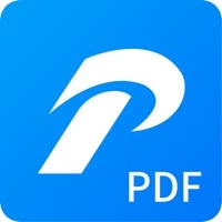 蓝山PDF