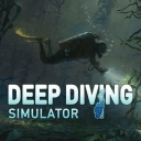 深海潜水手游