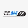 CCAV69视频