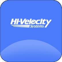 HV生态系统App