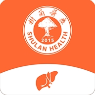 肝脏脂肪研究app