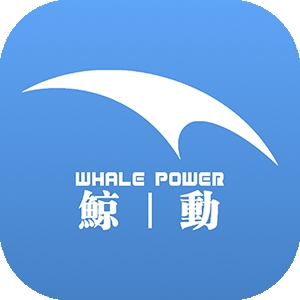 鲸动实验室App
