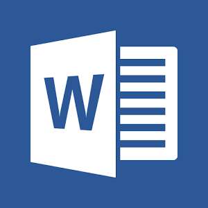 Microsoft Word手机版免费