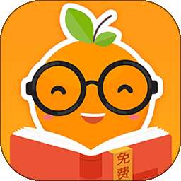 爱看书免费小说App旧版本