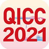 QICC app