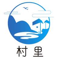 村里(湖北农业大数据)app