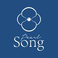 SongPearl app