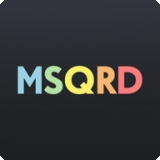 MSQRD变脸软件