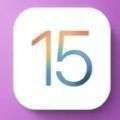 iOS15.1 RC版