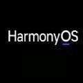 华为鸿蒙HarmonyOS 2.0.0.209