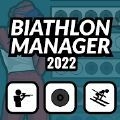 BiathlonManager2022