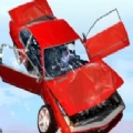 车祸模拟器497