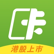维信卡卡贷app官方