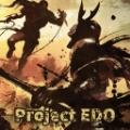 Project EDO