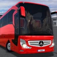 公交车模拟器2021终极版