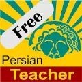 Persian Teacher free
