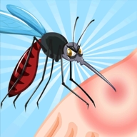 蚊子目标3D(Mosquito Aim 3D)