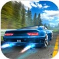 Real Car Speed真实车速游戏