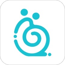 蜗牛保险app