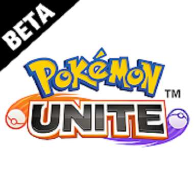 腾讯宝可梦大集结手游正式版(Pokemon UNITE)