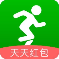 开心运动app修改步数
