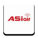 ASIAIR App