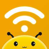 蜜蜂WiFi