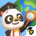 熊猫博士儿童百科