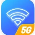 WiFi伴侣5G版