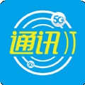 中国通讯市场网