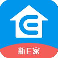 新E家app