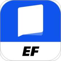 EF Hello app