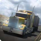 卡车司机终极版(Truck Driver Ultimate)