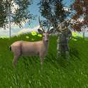 动物狩猎模拟器AnimalHunt