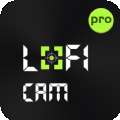 LoFi Cam Pro