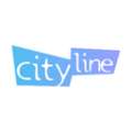 Cityline免费版
