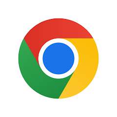 Chrome浏览器安卓版安装
