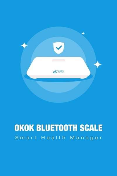 OKOK健康国际版0