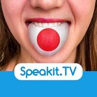 日语 | Speakit.tv