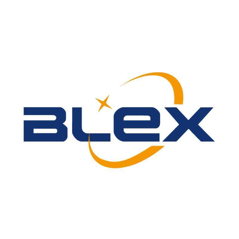 Blex交易所