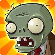 植物大战僵尸娘化版(Plants vs Zombies FREE)