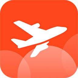 航旅信息查询app