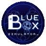 蓝盒模拟器(Blue Box Simulator)