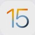 iOS 15.7正式版描述文件