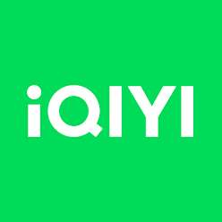 iQIYI爱奇艺国际版安卓2024最新版