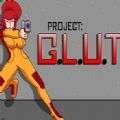 暴食者计划（Project G.L.U.T.T）