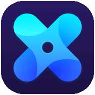 X Icon Changer最新版本app