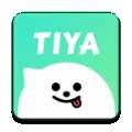 Tiya